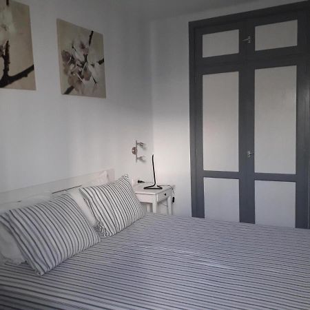 Apartmán Departamento Barcaro 2 Puerto del Carmen  Exteriér fotografie